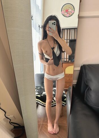 ami.tootsi