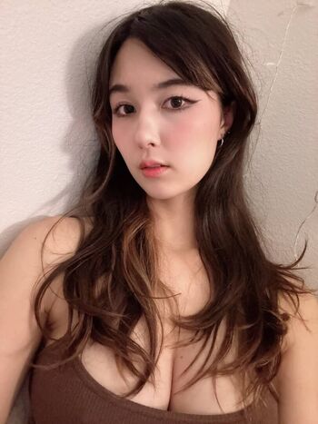Amiechikin