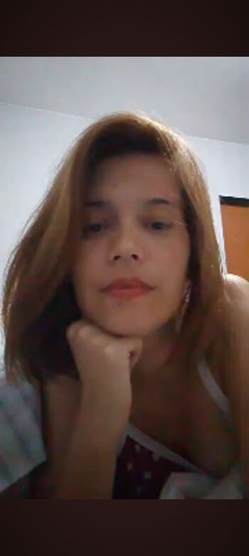AMIGA_LUZ