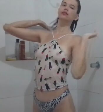 AMIGA_LUZ