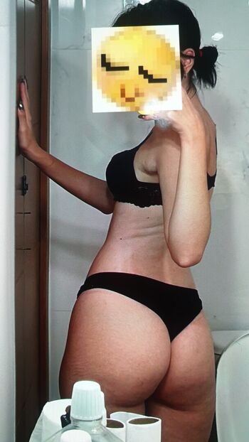 Amiga Marmitinha