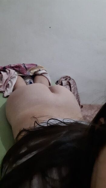 Amiga Marmitinha