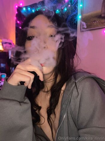 Amiko_chan_xxx