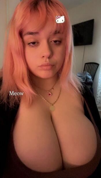 amil0vesyou