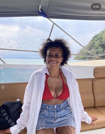 Aminata Belli