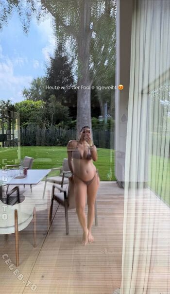 Amira Aly