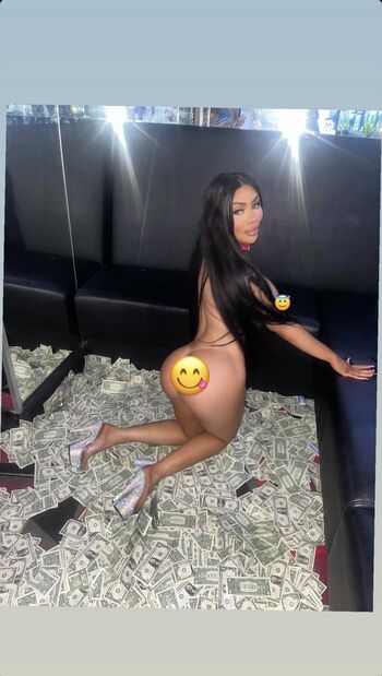 Amiradoll