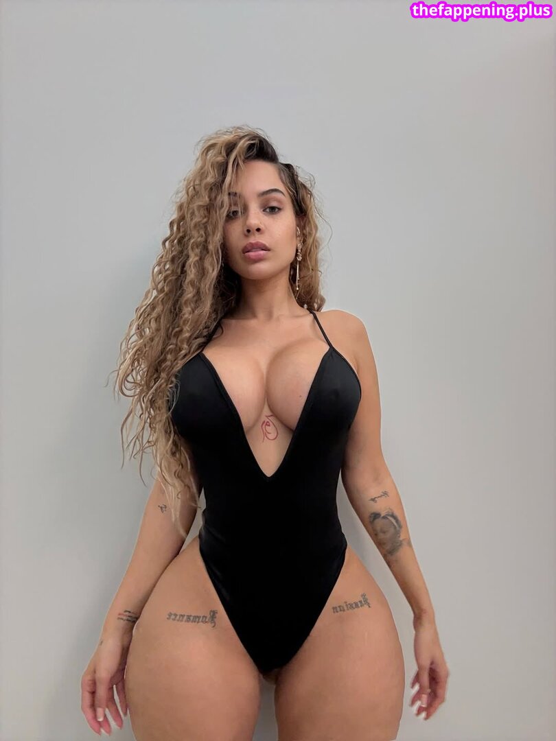 Amirah Dyme