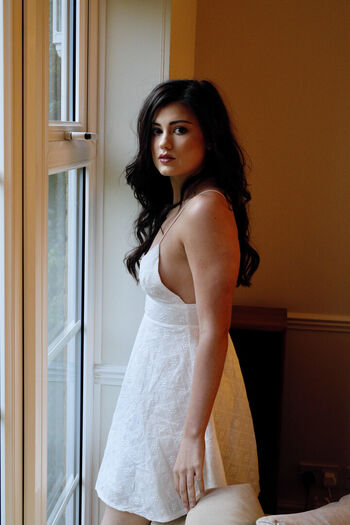 Amy Blunden