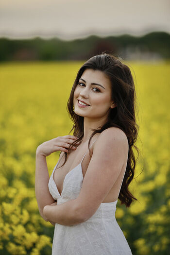 Amy Blunden