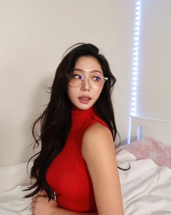 amy.h