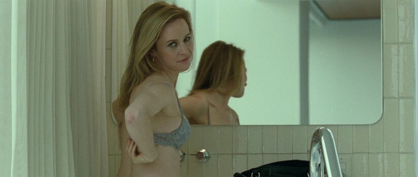 Amy Hargreaves