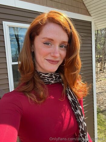 Amy Hart