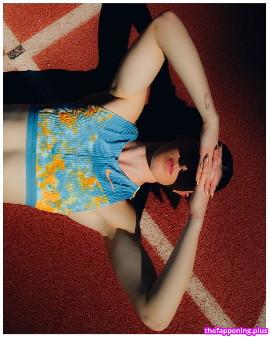Amy Hunt