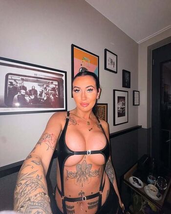 Amy Kerr