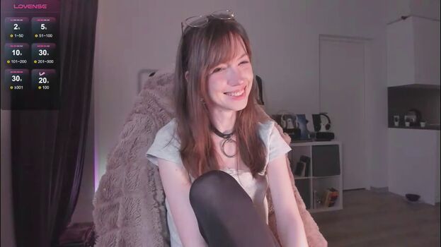Amy_Murr