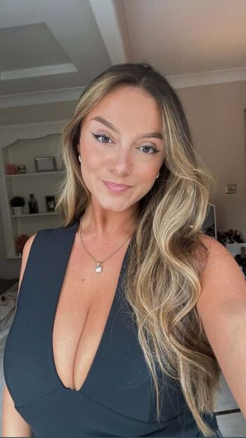 Amy Quesada-Getgood
