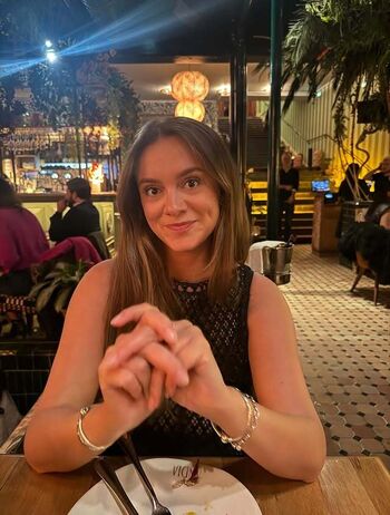 Amy Quesada-Getgood