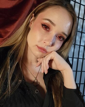 AmyKay ASMR