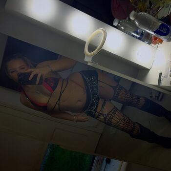 amyyxmcl