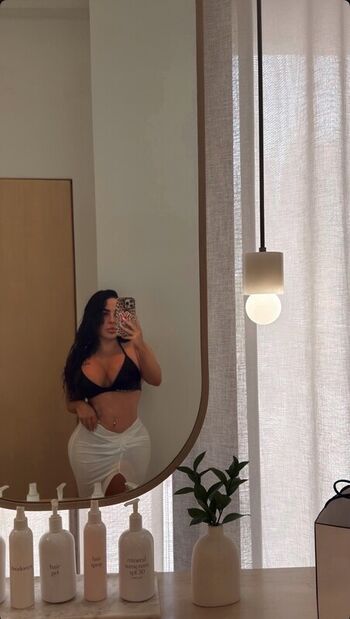 an.ye_
