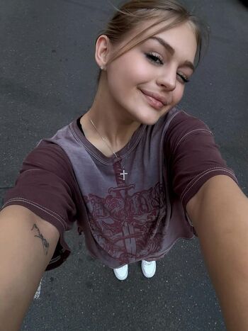 ana_beregoi