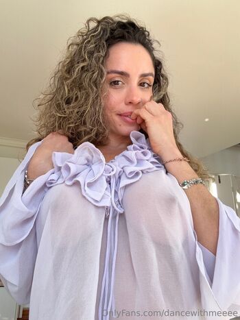 Ana Carol Serra