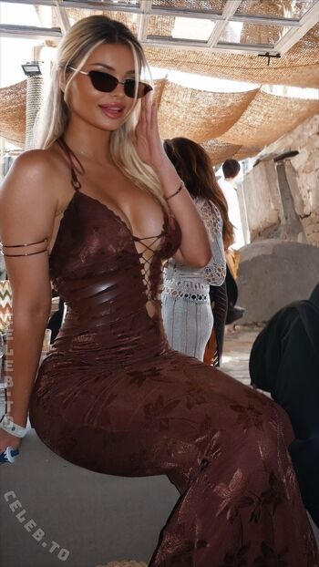Ana Dilber