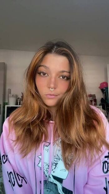 ana_dwnce