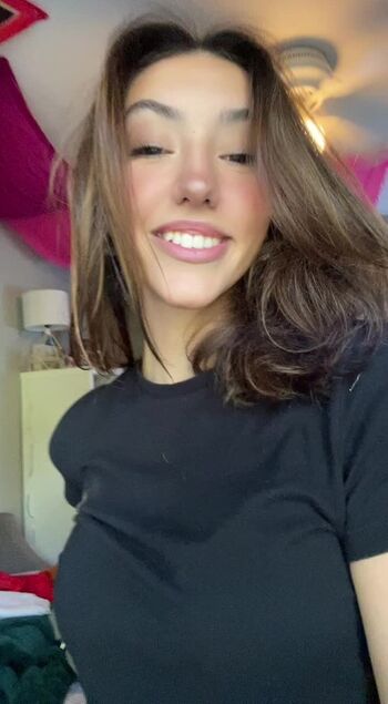 Ana Fryer