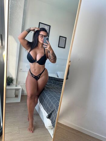 Ana Guillen
