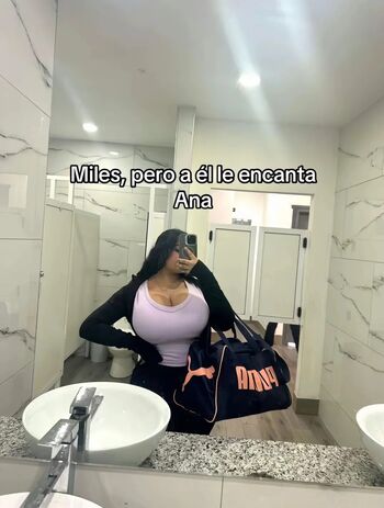 Ana Ibarra