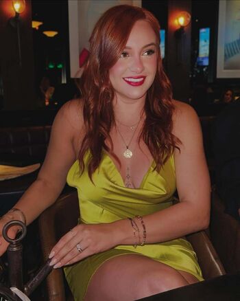 Ana Lago