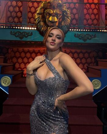 Ana Lago