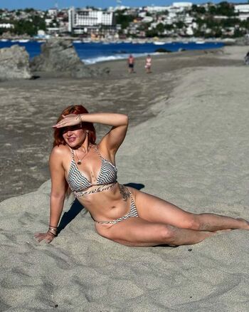 Ana Lago