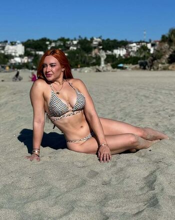 Ana Lago