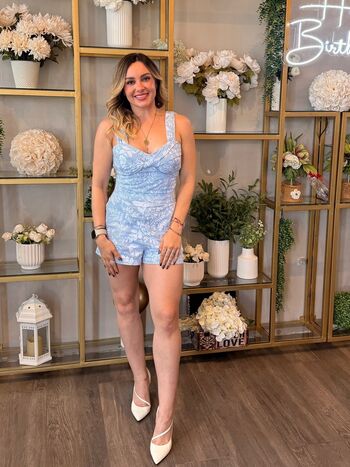 Ana Lago