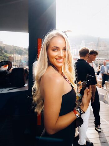 Ana Maria Marković
