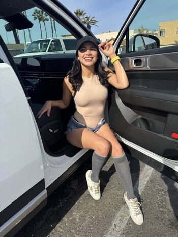 Ana Morquecho