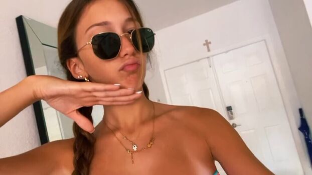 Ana Pacella