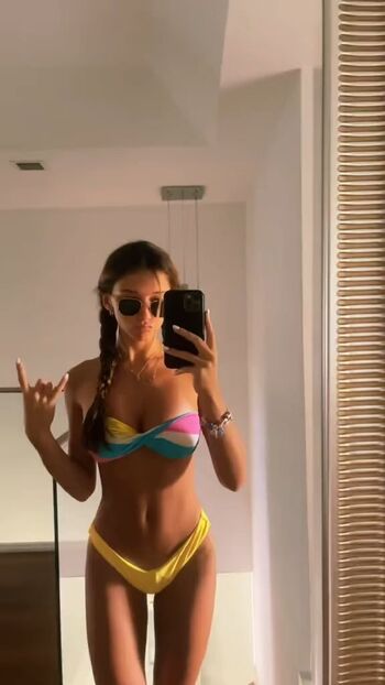 Ana Pacella