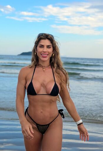 Ana Paula Minerato