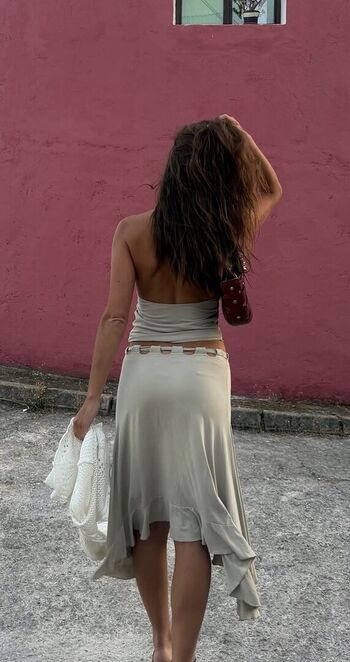 Ana Sofia Fehn