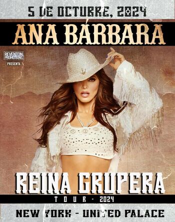 anabarbara