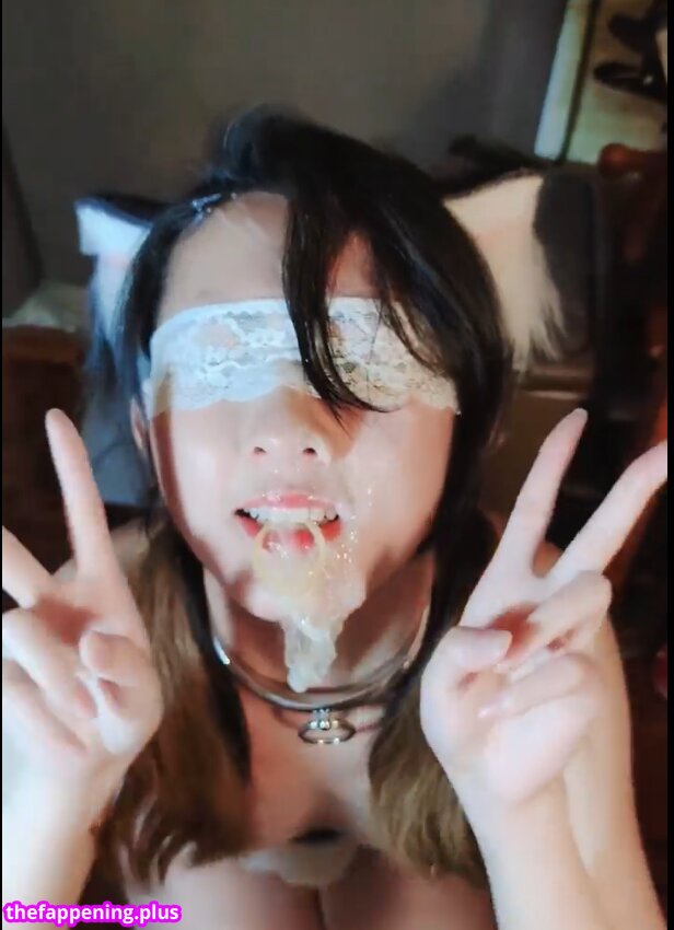 Anaimiya