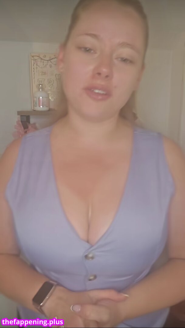 Anais22360