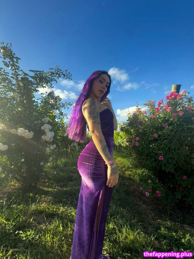 Anajumendes