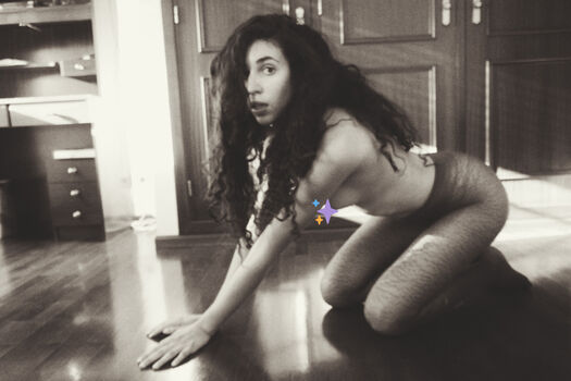 analisboa