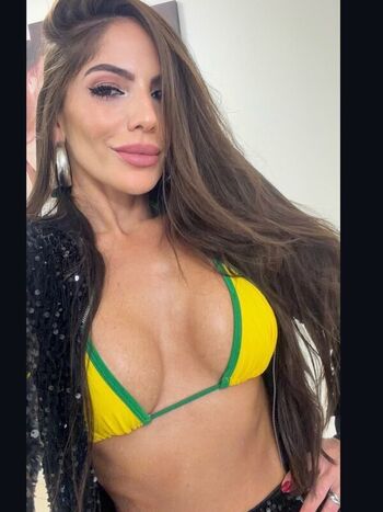 Anamara Barreira