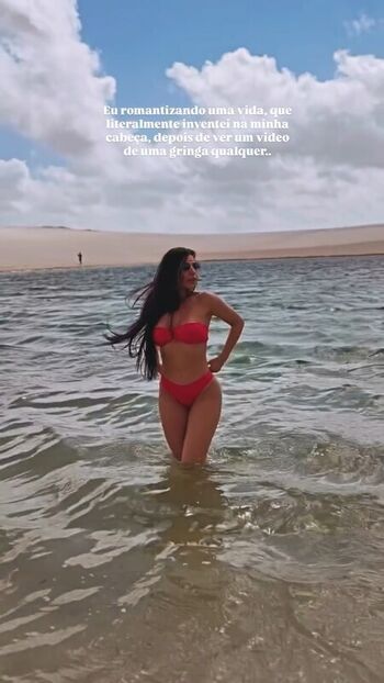 Anamara Barreira
